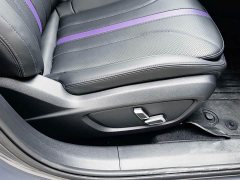Geely Xingrui Hybrid 1.5TD Staryun Edition - ფოტო 14