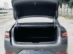 Geely Xingrui Hybrid 1.5TD Staryun Edition - ფოტო 18