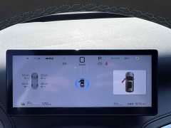BYD Yuan Plus Intelligent Driving Edition 510KM Leading - ფოტო 4