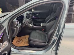 Mercedes-Benz C-Class C 260 L Sport Edition - photo 12