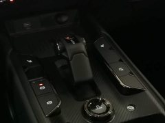 Haval Manlong New Energy Hi4 102 Pro - фото 13