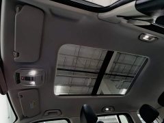 Haval Manlong New Energy Hi4 102 Pro - фото 14