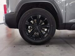 Haval Manlong New Energy Hi4 102 Pro - фото 17