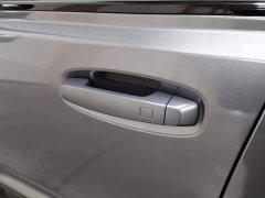 Haval Manlong New Energy Hi4 102 Pro - фото 18