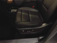 Haval Manlong New Energy Hi4 102 Pro - фото 20
