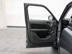 Haval Manlong New Energy Hi4 102 Pro - фото 8