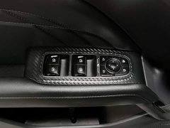 Haval Manlong New Energy Hi4 102 Pro - фото 9
