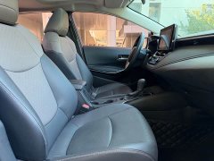 Toyota Asean Lion 2.0L Luxury - ფოტო 14