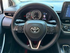 Toyota Asean Lion 2.0L Luxury - ფოტო 16