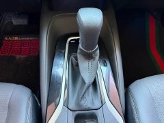 Toyota Asean Lion 2.0L Luxury - ფოტო 18