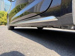 Toyota Asean Lion 2.0L Luxury - ფოტო 19