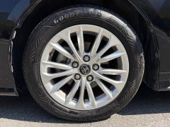 Toyota Asean Lion 2.0L Luxury - ფოტო 20