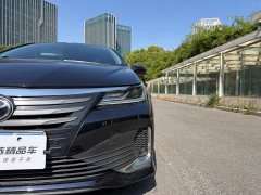 Toyota Asean Lion 2.0L Luxury - ფოტო 4