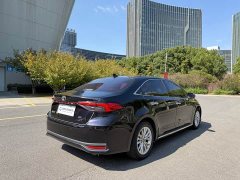 Toyota Asean Lion 2.0L Luxury - ფოტო 6