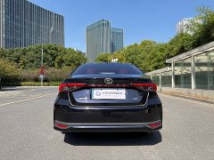 Toyota Asean Lion 2.0L Luxury - ფოტო 7