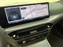 BMW 4 Series 430i M Sport Night Edition - фото 10