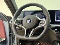 BMW 4 Series 430i M Sport Night Edition - фото 11