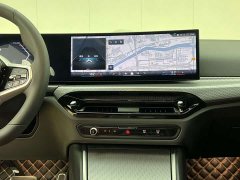 BMW 4 Series 430i M Sport Night Edition - фото 12
