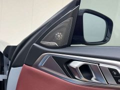 BMW 4 Series 430i M Sport Night Edition - фото 14