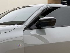 BMW 4 Series 430i M Sport Night Edition - фото 15