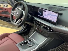 BMW 4 Series 430i M Sport Night Edition - фото 17