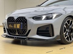 BMW 4 Series 430i M Sport Night Edition - фото 4