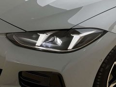 BMW 4 Series 430i M Sport Night Edition - фото 5