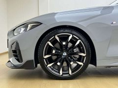 BMW 4 Series 430i M Sport Night Edition - фото 6