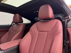 BMW 4 Series 430i M Sport Night Edition - фото 9