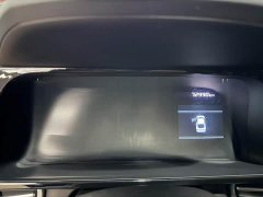 Hyundai Elantra 1.5L CVT GLX Elite - photo 10