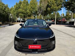 Voyah Lantu Zhiyin Four-Wheel Drive Qiankun Edition - ფოტო 2
