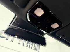 Li Auto L8 Pro - ფოტო 13