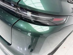 Li Auto L8 Pro - ფოტო 5