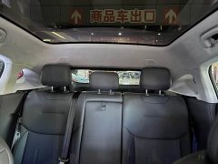 XPeng G6 625 Max Flagship - ფოტო 13