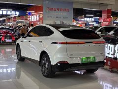 XPeng G6 625 Max Flagship - ფოტო 18