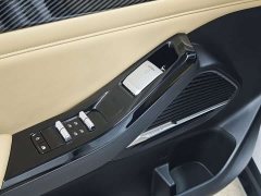 Geely Galaxy L6 125km Starship - photo 13