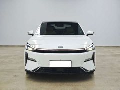 Geely Galaxy L6 125km Starship - photo 2