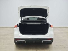 Geely Galaxy L6 125km Starship - photo 6
