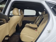 Geely Galaxy L6 125km Starship - photo 8