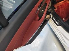 BMW 3 Series 330Li M Sport Night Edition Package - photo 11