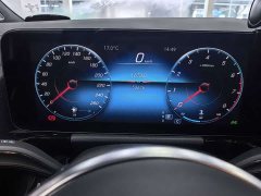 Mercedes-Benz GLA 200 - ფოტო 10