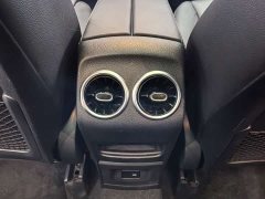 Mercedes-Benz GLA 200 - ფოტო 12