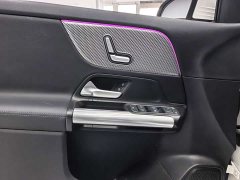 Mercedes-Benz GLA 200 - ფოტო 5
