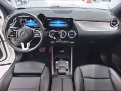 Mercedes-Benz GLA 200 - ფოტო 7
