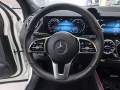 Mercedes-Benz GLA 200 - ფოტო 8