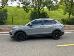 Volkswagen Touareg Sharp 300TSI Keen Edition - ფოტო 6