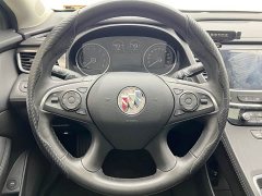 Buick Junyue 652T Luxury - ფოტო 12
