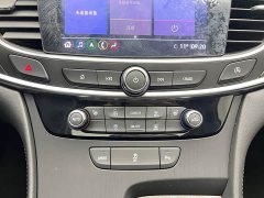 Buick Junyue 652T Luxury - ფოტო 15