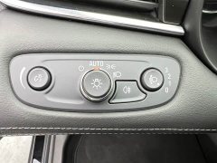 Buick Junyue 652T Luxury - ფოტო 16