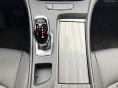 Buick Junyue 652T Luxury - ფოტო 17
